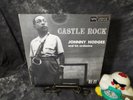 Johnny Hodges Castle Rock Verve jazz LP VINYL ALBUM