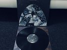 Friendly Fires - Debut Self-Titled - Album Record XL - LP Vinyl