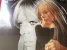 NICO Chelsea Girl LP ( New And Factory Sealed)