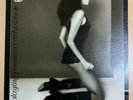 Carly Simon ?– Playing Possum Quadraphonic Vinyl LP 1975 US Pressing *VG/VG+*