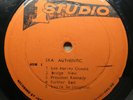 THE SKATALITES  