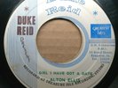 Alton Ellis 