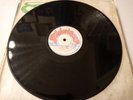 Jackie Paris  ‎– Sinner Man 12