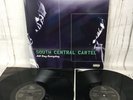 SOUTH CENTRAL CARTEL All Day Everyday DEF JAM 2XLP NM promo