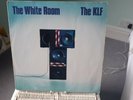 The KLF - The White Room LP - INT145.549 German Pressing - 12 photos/description