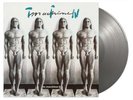TIN MACHINE TIN MACHINE II (180G/SILVER VINYL)
