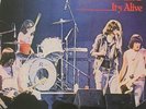 Ramones - It's Alive (40th Anniversary Super Deluxe)