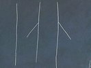 Jan Garbarek - I Took Up The Runes (180g Vinyl) Vinyl