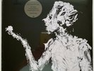 Fad Gadget - The Best of - Limited Silver Double Vinyl / LP incl. Download