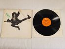 1973 SLY AND THE FAMILY STONE FRESH LP Record Vinyl KE 32134 Gatefold EPIC EX