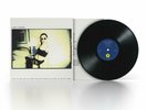 4-Track Demos [LP] PJ Harvey 08