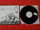 Reroute To Remain by In Flames vinyl