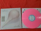 Adrenaline  by Deftones colored vinyl hot topic