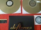 B-Sides & Rarities deftones vinyl record store day
