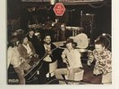 Waylon Jennings - Honky Tonk Heroes - Used Promo LP - 1973 RCA APL1-0240 - NM
