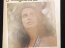 Maria Bethania „Mel“ LP Vinyl Brazil Pressing 1979 Bossa Nova MPB Latin