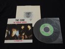 The Cure - Hanging Garden Japan 7