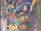 Thin Lizzy  Vabagonda Of The Western World  Mint