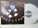 System of a Down m- white LP Hypnotize