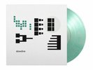Slowdive: Pygmalion (25th Anniversary) Reissued 180g Coloured Vinyl LP