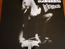 SCORPIONS In Trance Vinile 33giri (Germany) Del 1975