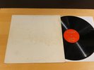 CAT STEVENS Live '72 CATNIP 727 VG+++