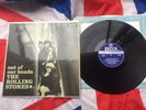 Rolling Stones Vinyl LP ‘Out Of Our Heads’ Stereo Superb Audio