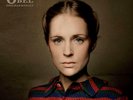 Philharmonics - Agnes Obel [Vinyl LP]