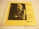 Van Morrison – Van The Man (1970/71) rare live  LP Not Tmoq SEALED