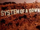 System Of A Down-Toxicity 2018 RE 180g LP American Recordings Germany M/M