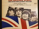 The Beatles. The Beatles' Story Double LP. VG ++ Condition.