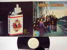 LYNYRD SKYNYRD PRONOUNCED 'LER-NERD 'SKIN-NERD MCA MCA-6021 Japan PROMO VINYL LP
