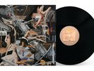 Boldy James x Alchemist The Price Of Tea In China (BLACK)