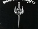 Motörhead 