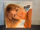 Angel Eyes by Dave Brubeck Quartet - Used