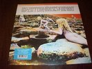 Led Zeppelin,Houses Of The Holy,2014 Atlantic Press.New Sealed