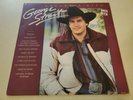 GEORGE STRAIT - GREATEST HITS LP RECORD EX VINYL NICE COPY