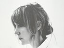 Beth Orton-Sugaring Season Vinyl / 12