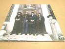 BEATLES HEY JUDE  BEATLES AGAIN ON LABEL.1 ST HOLLYWOOD PRESS .APPLE SW 385