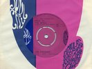 PACKERS   HOLE IN THE WALL / GO HEAD ON   UK SOUL CITY    NORTHERN SOUL