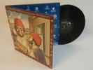 70s Soul Jazz Funk LONNIE LISTON SMITH & C E renaissance 1976 US Vinyl LP N Mint