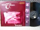 Siouxsie & the Banshees m- record promo LP Tinderbox