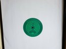 PHD - BENEATH THE SURFACE / DUALITY - GOOD LOOKING - ASCENDANT GROOVES - RARE