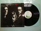KING CRIMSON-RED....RARE  SUPERB  1ST UK PRESS NEAR MINT VINYL LP RECORD 1974