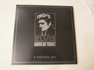 Elvis presley - american trilogy / 3-lp box set k tel holland nm.nm