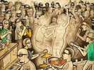 Long Beach Dub Allstars : Long Beach Dub Allstars VINYL 12