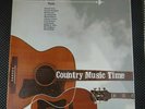 U.S. Air Force Country Music Time (Series 35 Programs 443-456) 7xLP
