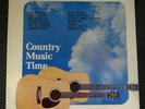 U.S. Air Force Country Music Time (Series 69 Programs 917-930) 7xLP