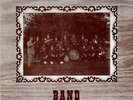 Band Real Old Time - Live At Hollywood Bowl 7/10/70 - Double USA Gateful Lp RARE
