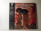 JIMMY CASTOR BUNCH LP It's just begun 1972 Tidal Waves Music red vinyl  SEALED